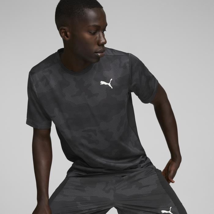 Training shop puma homme