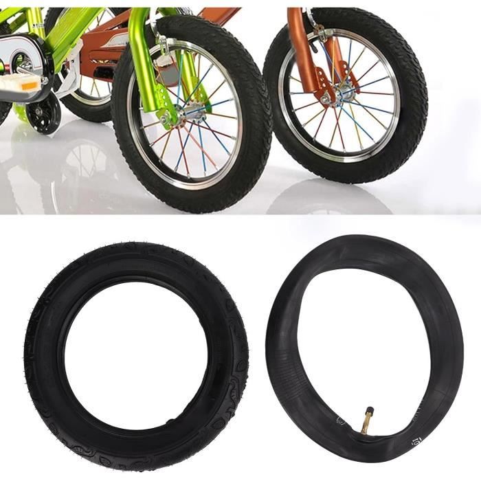 POUR VÉLO DE Route Vélo Tube Intérieur Route Intérieur Tube Fonctionnel Amor EUR 19,72 - FR