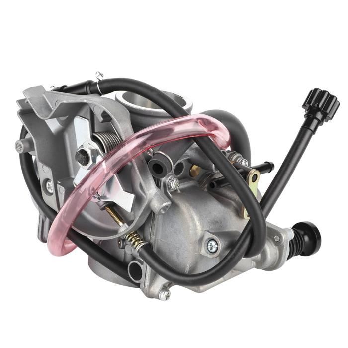 Moteurs D'escalade Pour Voitures RC - Essieu Court, Compatible Tamiya Mini 4x4, Mise à Niveau