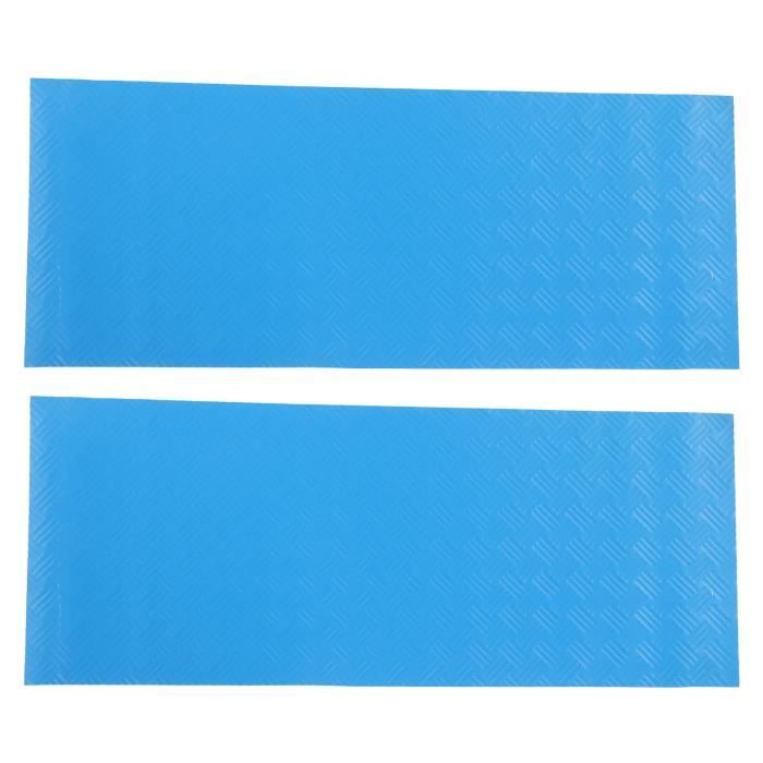 Tapis De Souris Avec Bord Cousu De Qualité Supérieure, Tapis De Souris