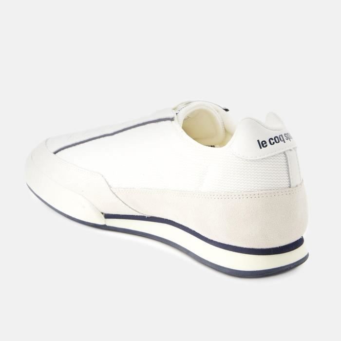 Le coq sportif sales noah club og