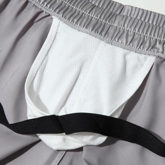 Caleçon satin sales homme h&m