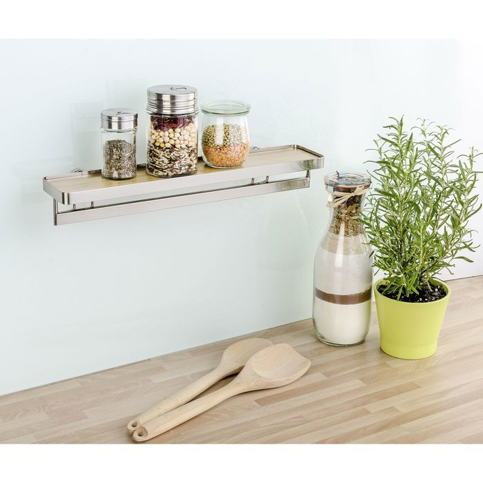 Credence etagere deals