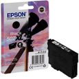 EPSON Cartouche d'encre 502 XL Noir -Jumelles (C13T02W14010)-3