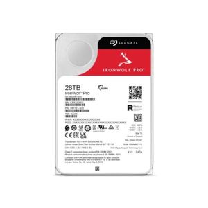 DISQUE DUR SEAGATE barracuda 1TB ST31000524AS 7200U/Min 32MB SATA II 3.5'' ' EUR 49,41 - FR
