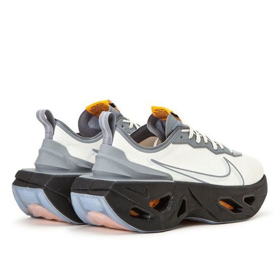 nike zoom x vista grind pas cher