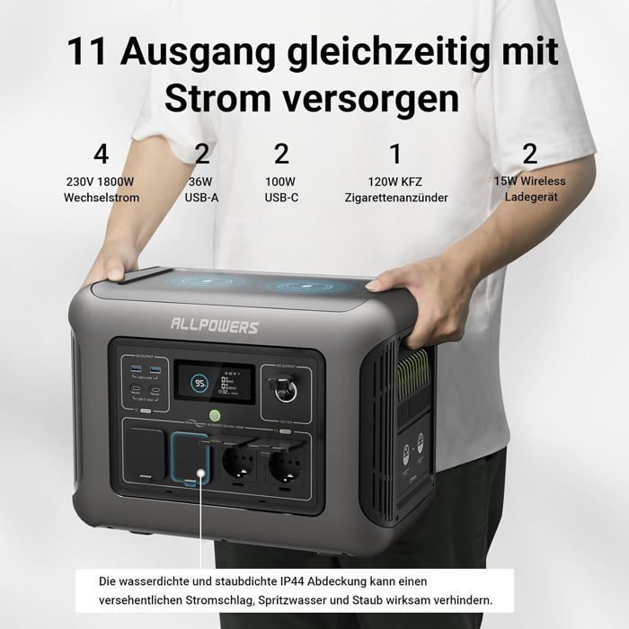 426229_4 426229_4