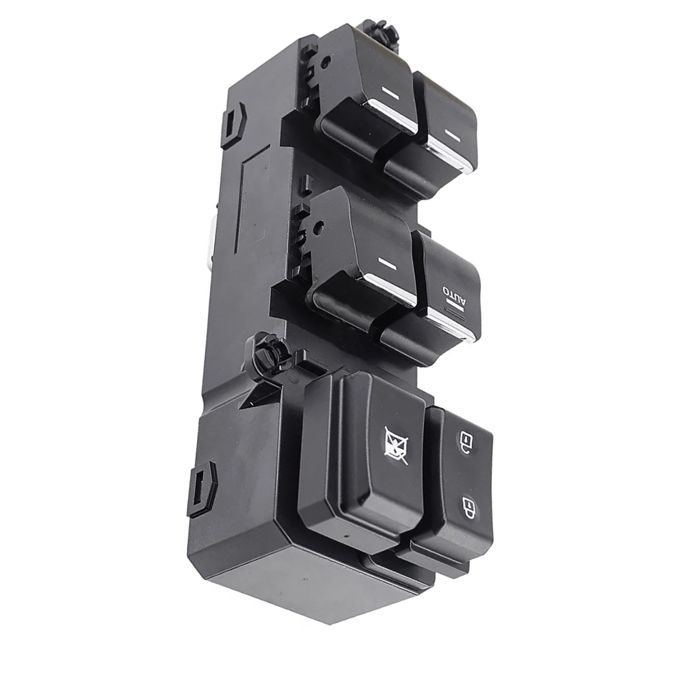 Adaptateur Gembird A-DVI-VGA DVI-I vers VGA 15 broches mâle/femelle blanc Adaptateur Gembird A-DVI-VGA DVI-I vers VGA 15 broches mâle/femelle blanc
