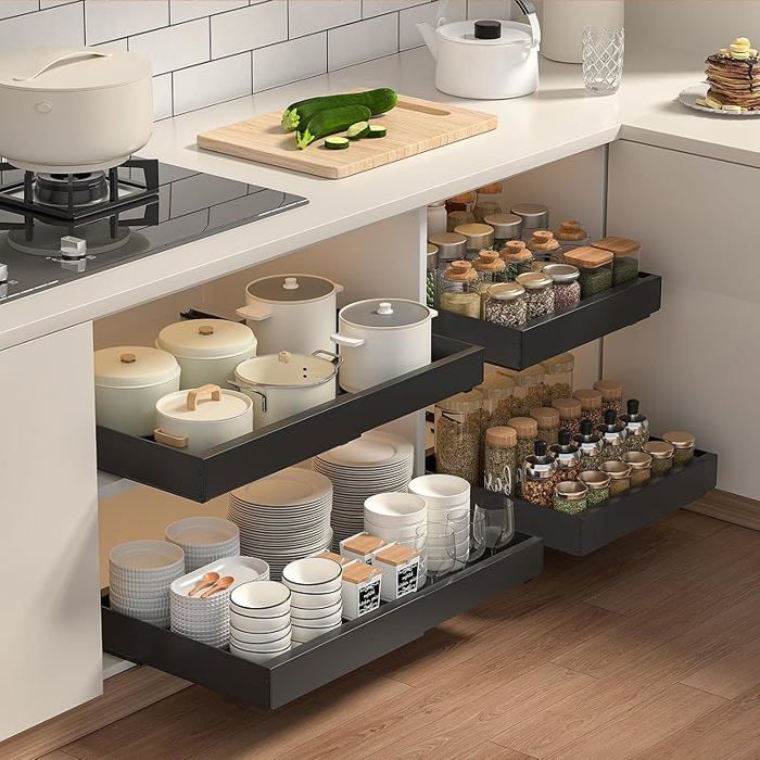 Sitemapcdatahttpsfedykniqoocomrangement Coulissant Cuisine 60 Cm