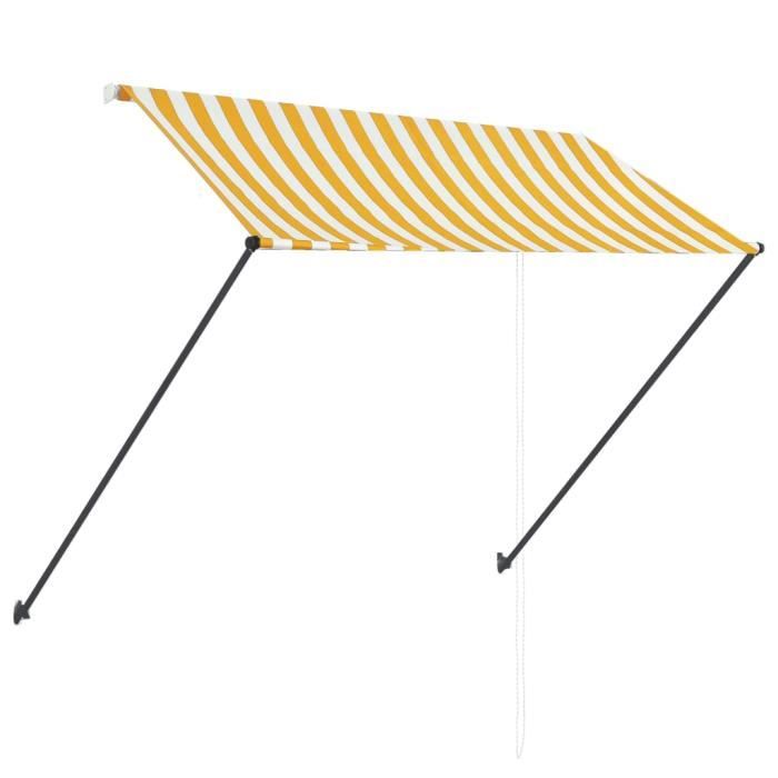 Foulard Carré Satin Jaune Et Noir Imprimé Chevaux - 180 Cm X 90 Cm - Accessoire Femme