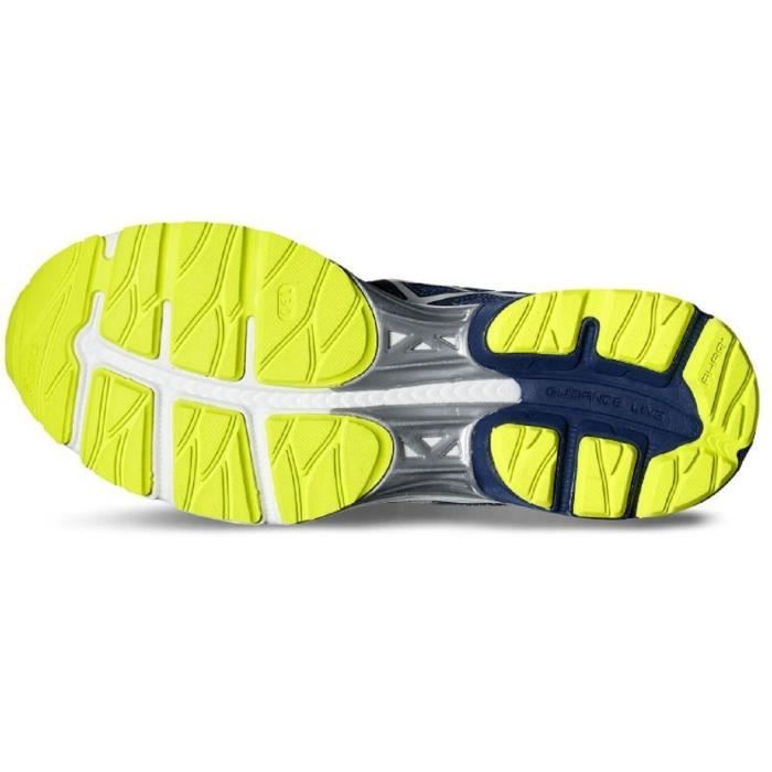 Asics gel online pulse 8 homme