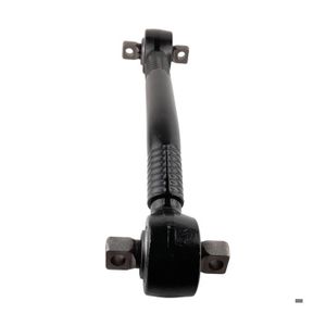 Frankberg Bras De Suspension Inférieur Avant Gauche – Compatible Audi A4 B8, A5 8T, Q5 8R – Réf. 8K0407151B