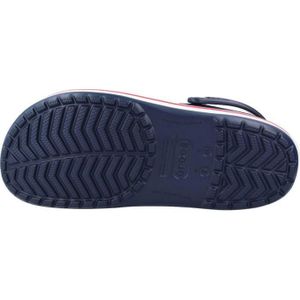 Chaussure Crocs Cdiscount