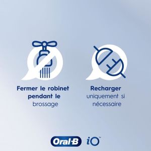 Commande chauffage OPEL CORSA D PHASE 1 13330680