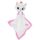 Peluche marie le chat