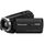 Camescope Panasonic