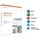 BUREAUTIQUE Microsoft Office 365 Personnel - 1 utilisateur - P BUREAUTIQUE Microsoft Office 365 Personnel - 1 utilisateur - P