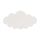 Applique nuage