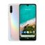 Acheter Un Smartphone Pas Cher