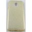 samsung galaxy j3 coque paillette samsung galaxy j3 coque paillette