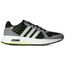 adidas cloudfoam flyer