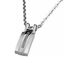 modele collier homme modele collier homme