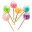 Stylo Kawaii Papeterie Scolaires Stylos Pompon Stylo Fournitures L Ecriture De Dessin Pour Anniversaire Enfant Rose Achat Vente Stylo Parure Stylo Kawaii Papeterie Cdiscount Stylo Kawaii Papeterie Scolaires Stylos Pompon Stylo Fournitures L Ecriture De Dessin Pour Anniversaire Enfant Rose Achat Vente Stylo Parure Stylo Kawaii Papeterie Cdiscount