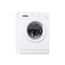 Machine à Laver 45 Cm De Profondeur Lave Linge Frontal Petite Largeur Guide D Achat Pour En Choisir Un Bon En Sept 2020