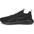 Chaussures Multisports - PUMA - INCINERATE - Homme - Noir-0