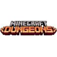 Minecraft Dungeons - Ultimate Edition Jeu PS4-0