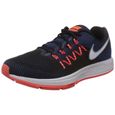 nike vomero 10 pas cher