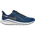 nike vomero 8 pas cher