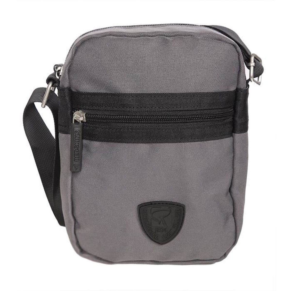 pochette à bandoulière