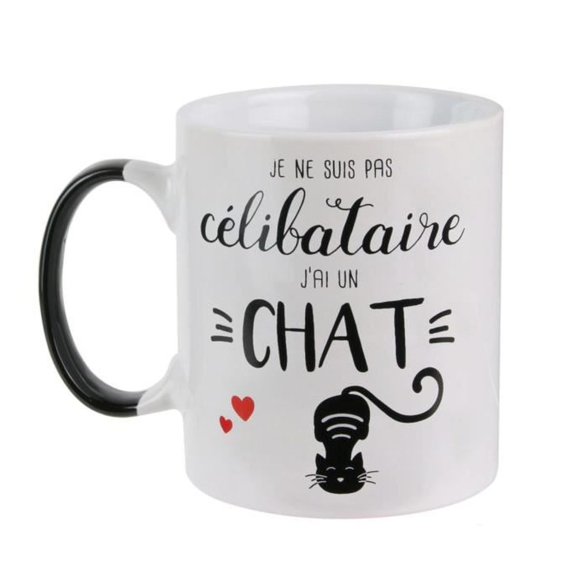 Télécharger Je Suis Celibataire Humour Gratuit | Gidmeme