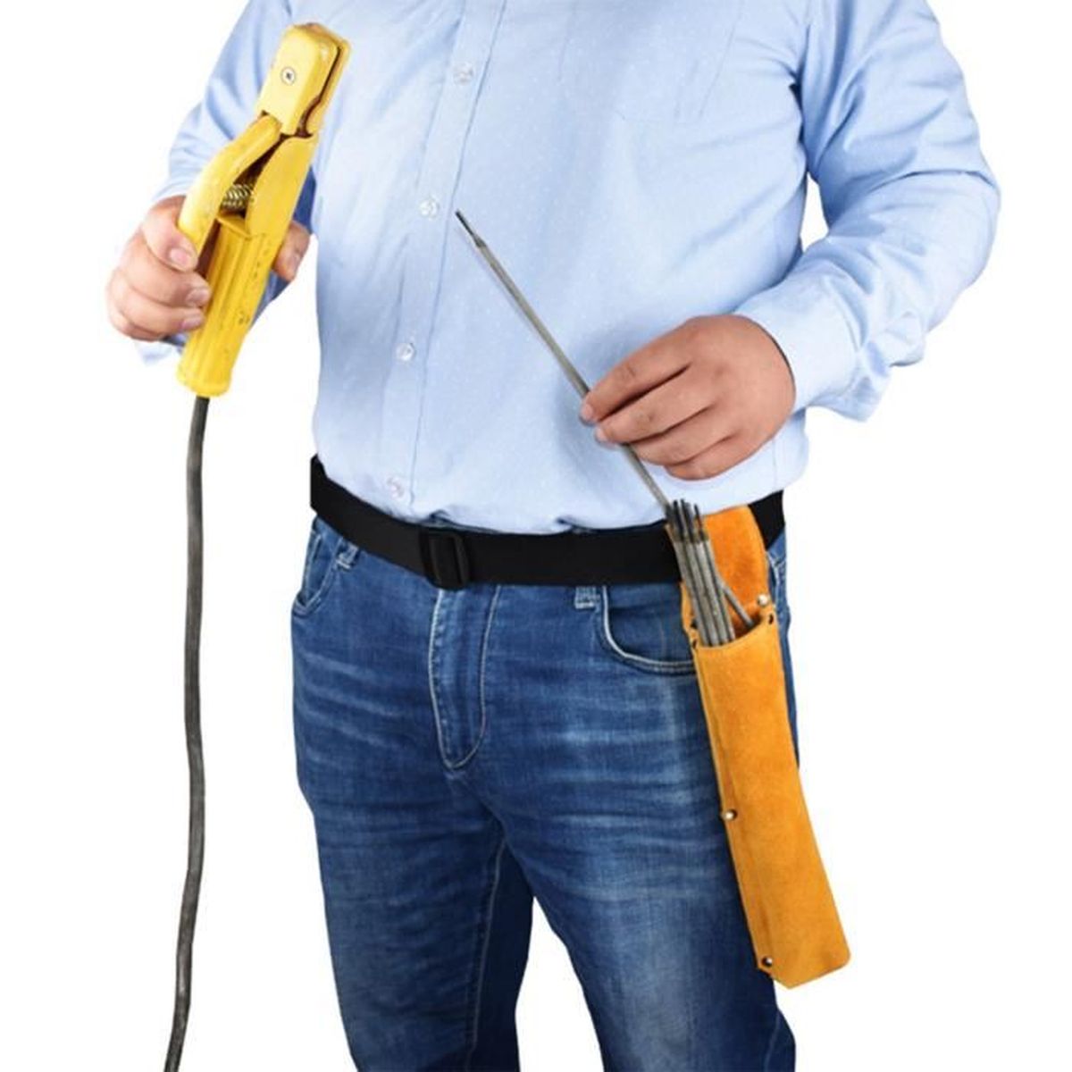 Lot 4 Cache-moyeux Pour Suzuki Alto 2009-2014,ABS Et Alliage De Haute Qualité Roue Badge Jante Capuchons Centre Avec Logo Couvercle Moyeu Central Pneus Accessoires Décoration Forme,54MM