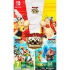 MICROIDS Astérix & Obélix Collection Jeu Switch