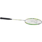 DONIC SHILDKROT TALBOT TORRO Raquette de Badminton Sniper 3.6