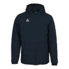 13833 Le Coq Sportif Training Doudoune homme