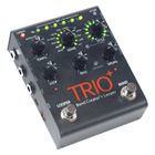 DIGITECH TRIOPLUS