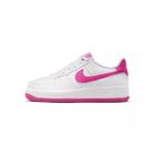 Basket Nike Air Force 1 (GS)