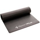 Tapis de protection des sols - SportPlus - SP-FM-170 - PVC testé contre les substances nocives - 170x90x0,6cm