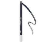 Urban Decay 247 Glide On Waterproof Eye Pencil - Sabbath 1.2g0.04oz