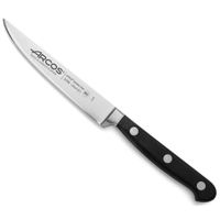 ARCOS Opera - Couteau à Steak (120 mm)