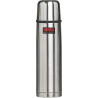 THERMOS - Bouteille isotherme FBB LIGHT & COMPACT - Inox - 0,5L