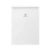 ELECTROLUX Réfrigérateur compact LXB1AE15W1