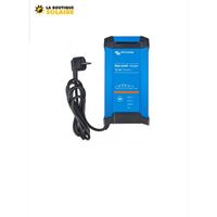 Chargeur Smart Blue IP22 12/30(3) 230V CEE 7/7