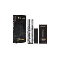 blaster mod bd vape BD Vape Blaster Mod main image 1