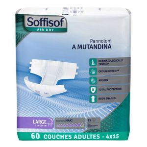 Hlyjoon Crochet de remorquage pour plaque d'immatriculation - Support