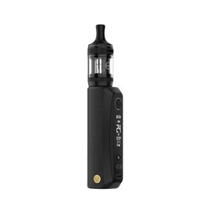 Recharge Logic Pro pour cigarette électronique
