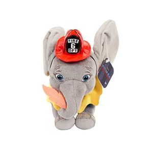 peluche licorne chez action